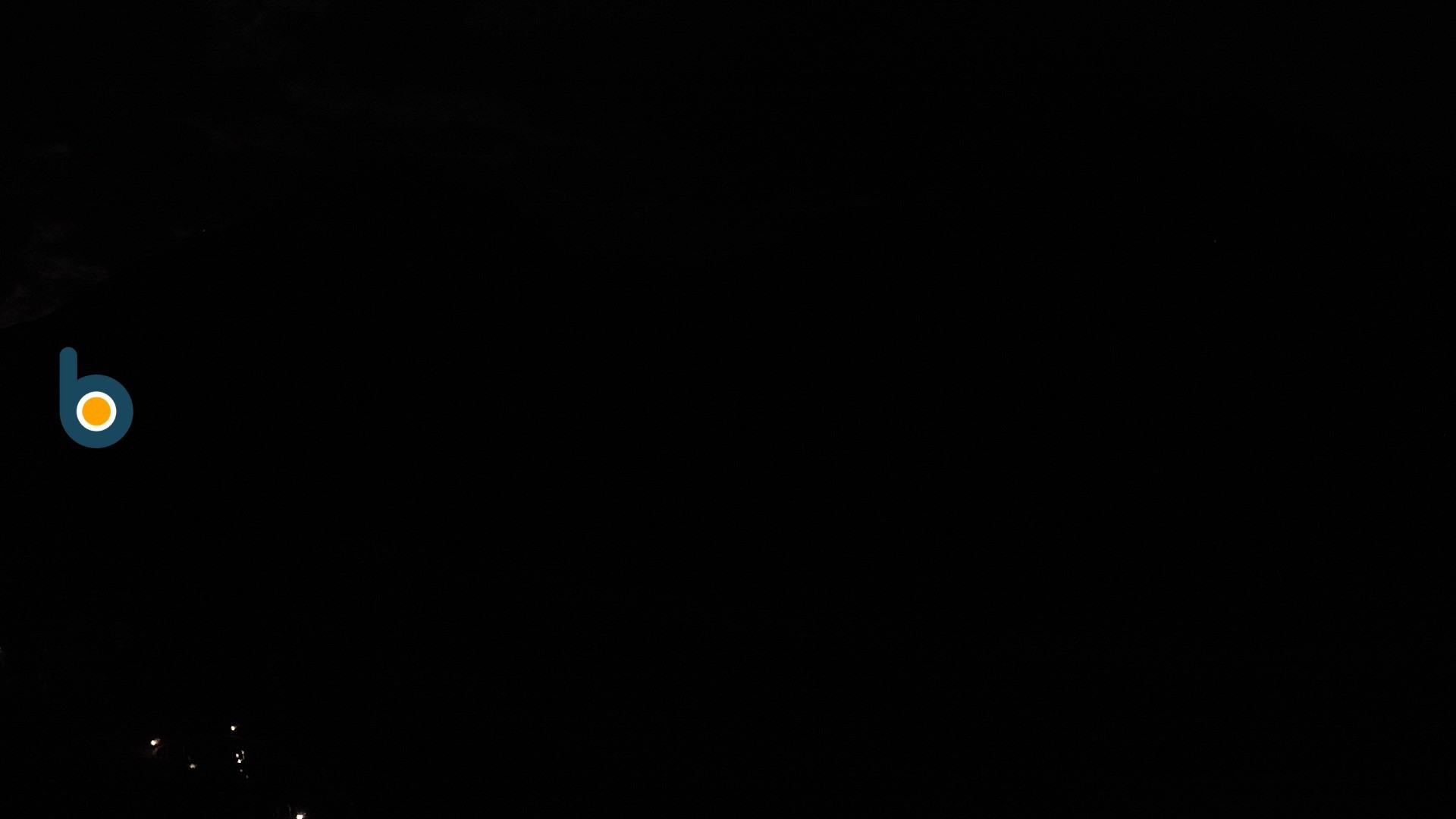 Archiv Foto Webcam Ramsau - Blick auf die Alpenstraße