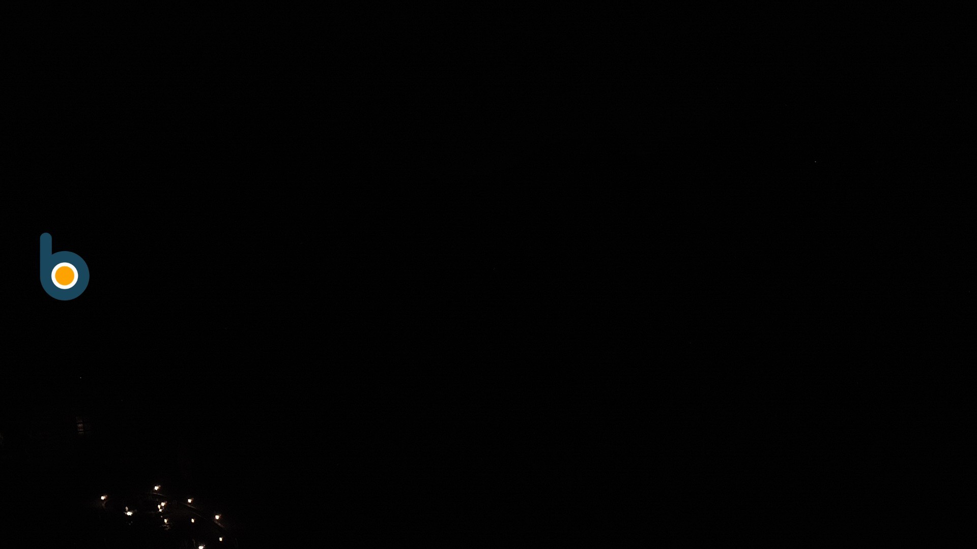 Archiv Foto Webcam Ramsau - Blick auf die Alpenstraße