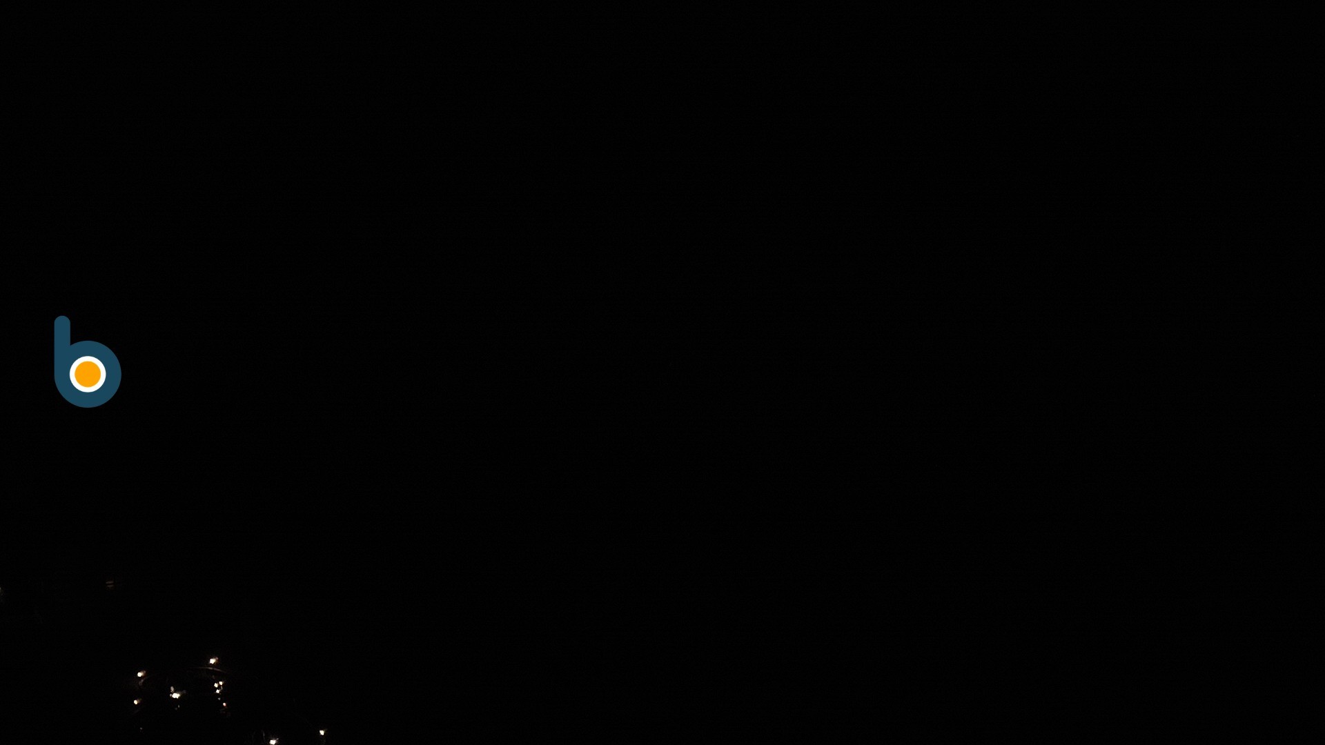 Archiv Foto Webcam Ramsau - Blick auf die Alpenstraße
