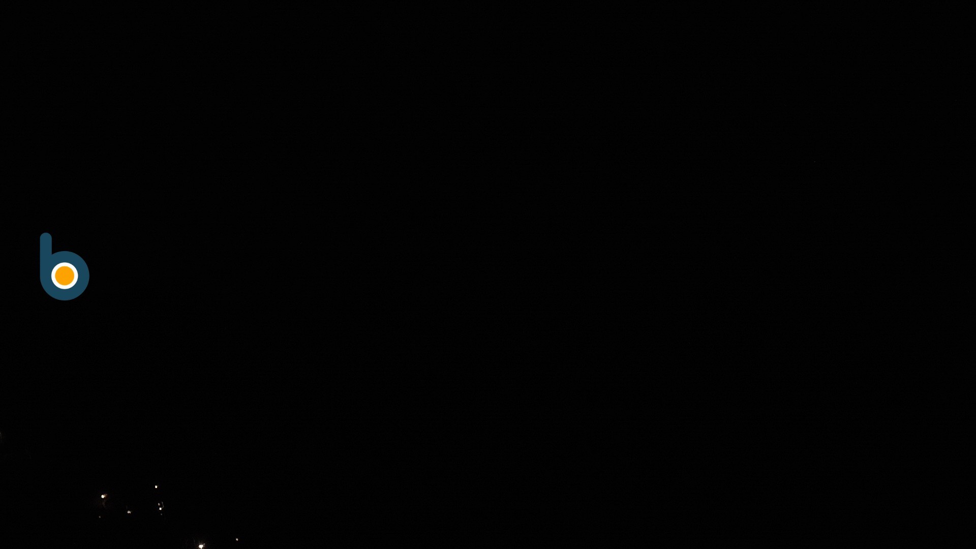Archiv Foto Webcam Ramsau - Blick auf die Alpenstraße