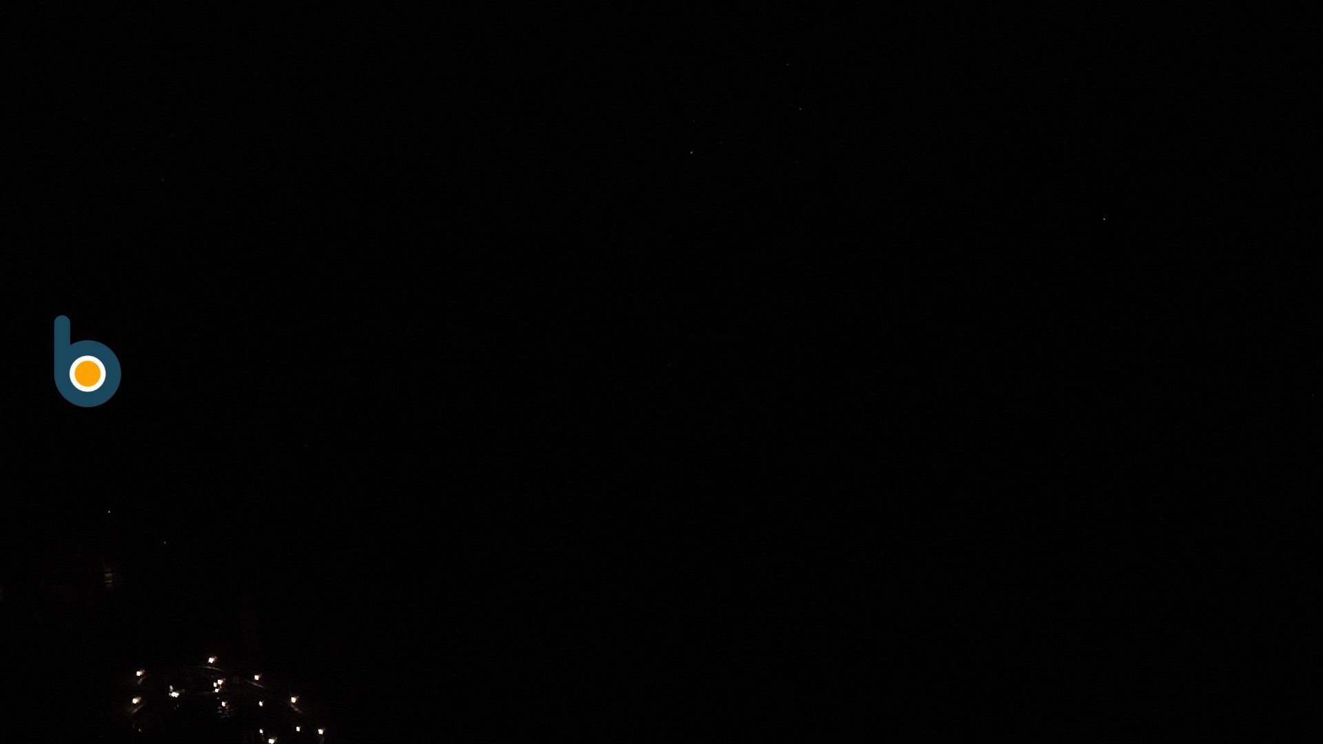 Archiv Foto Webcam Ramsau - Blick auf die Alpenstraße