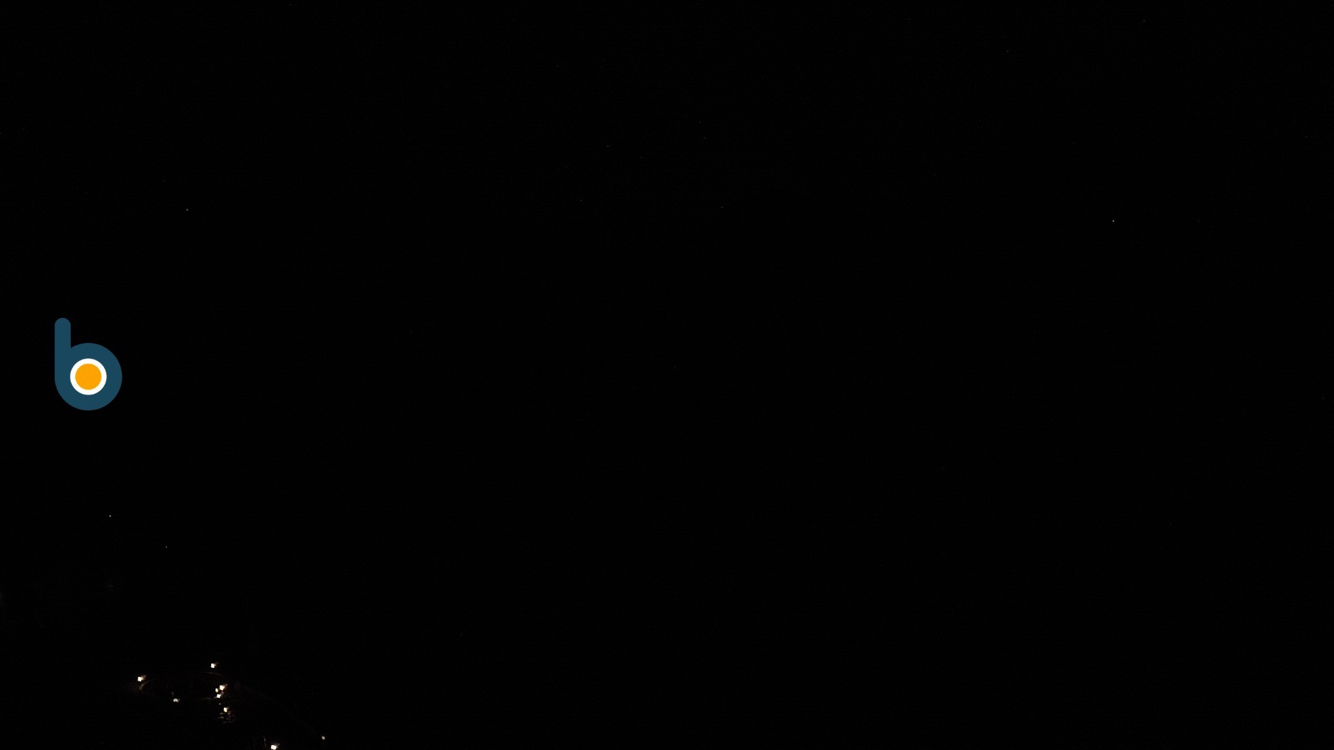 Archiv Foto Webcam Ramsau - Blick auf die Alpenstraße