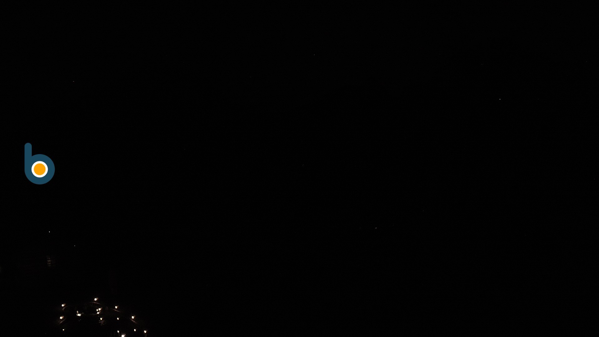 Archiv Foto Webcam Ramsau - Blick auf die Alpenstraße