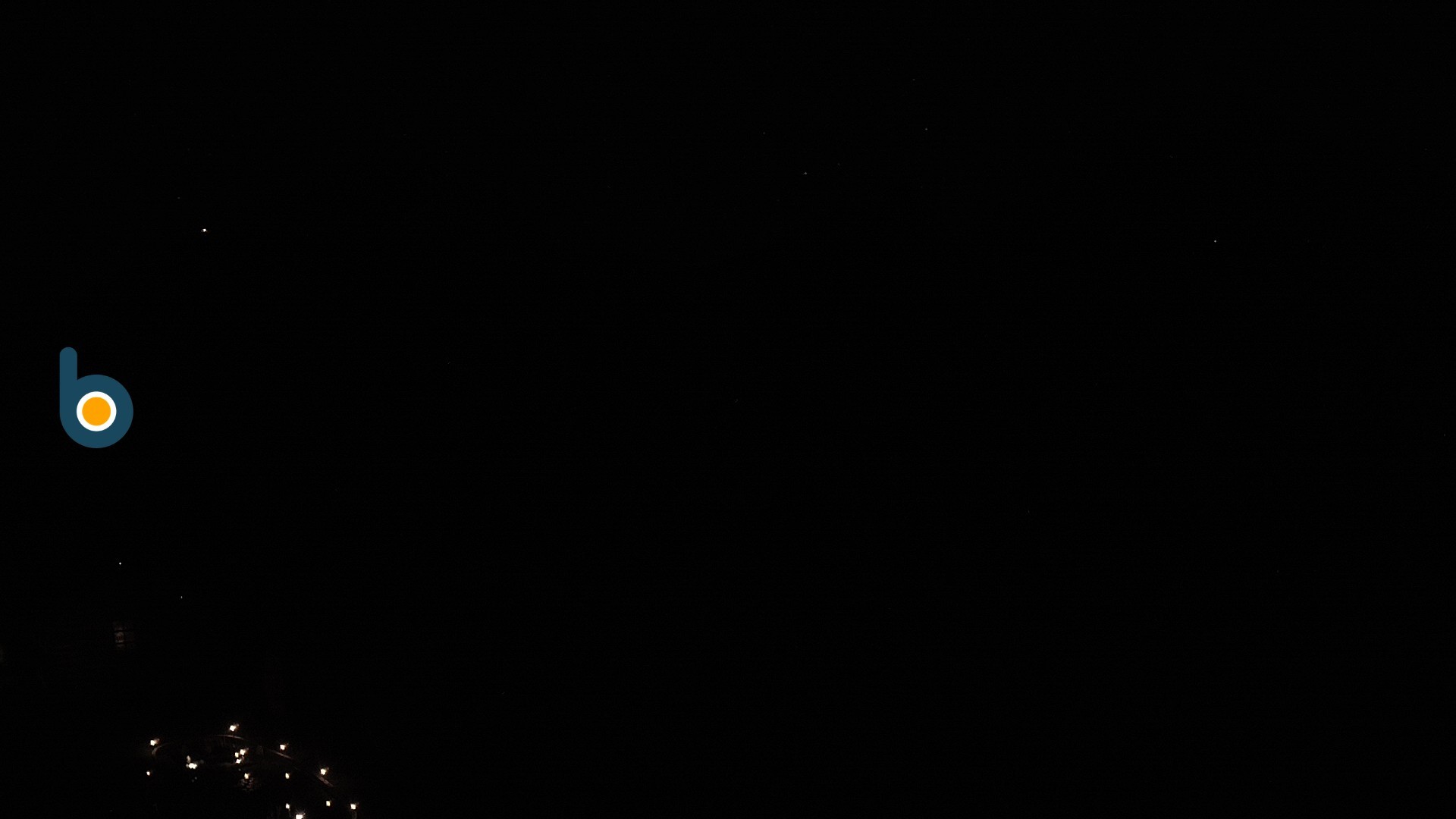 Archiv Foto Webcam Ramsau - Blick auf die Alpenstraße