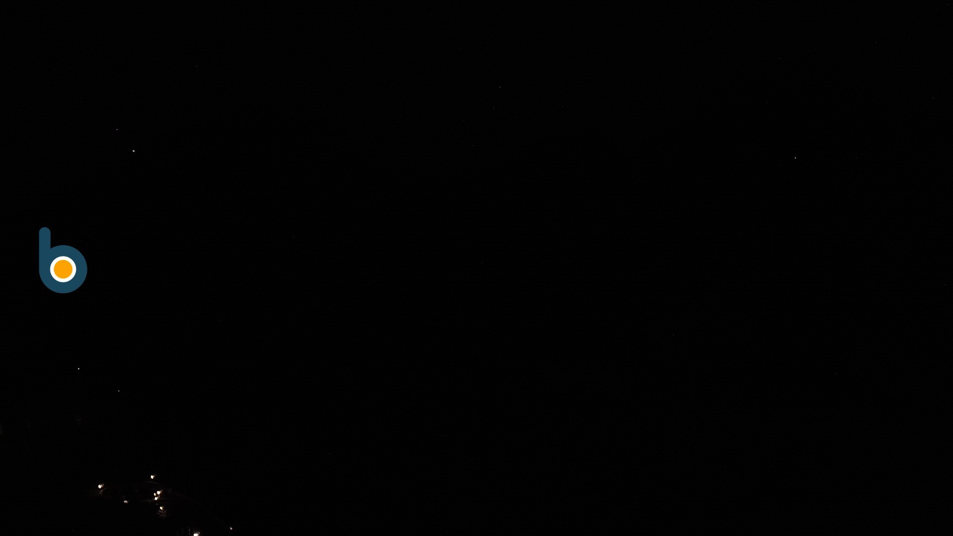 Archiv Foto Webcam Ramsau - Blick auf die Alpenstraße