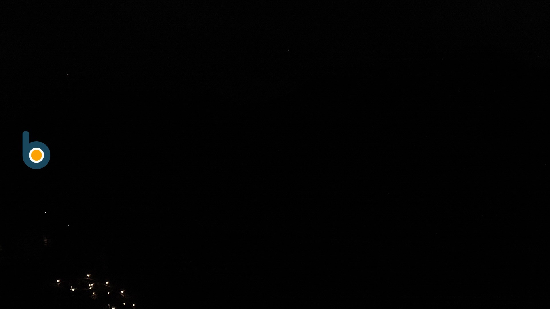 Archiv Foto Webcam Ramsau - Blick auf die Alpenstraße