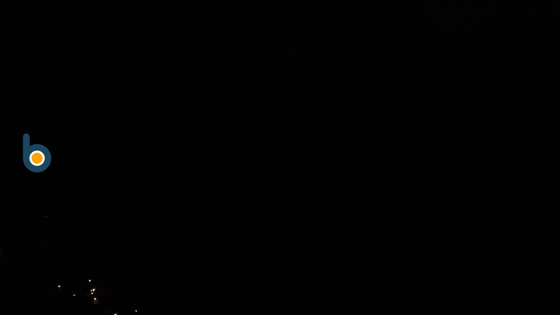 Archiv Foto Webcam Ramsau - Blick auf die Alpenstraße