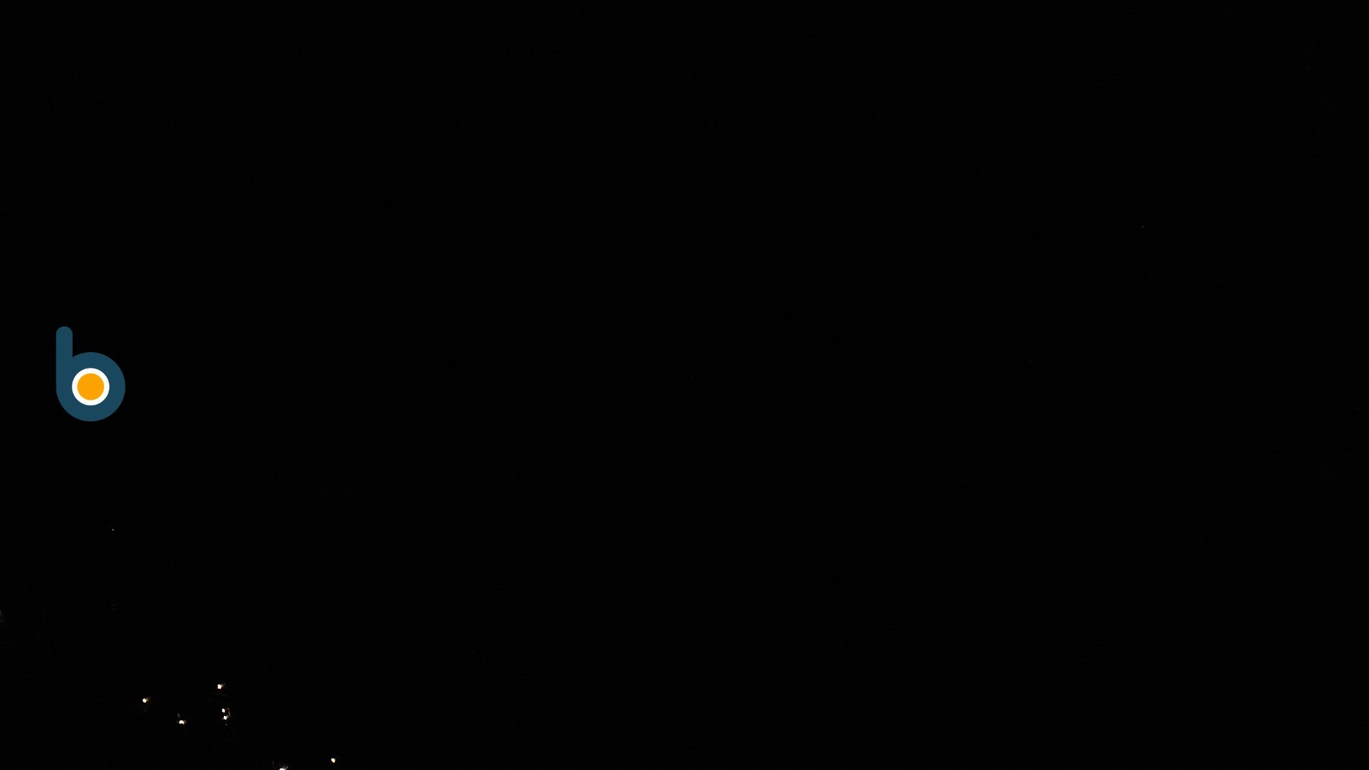 Archiv Foto Webcam Ramsau - Blick auf die Alpenstraße