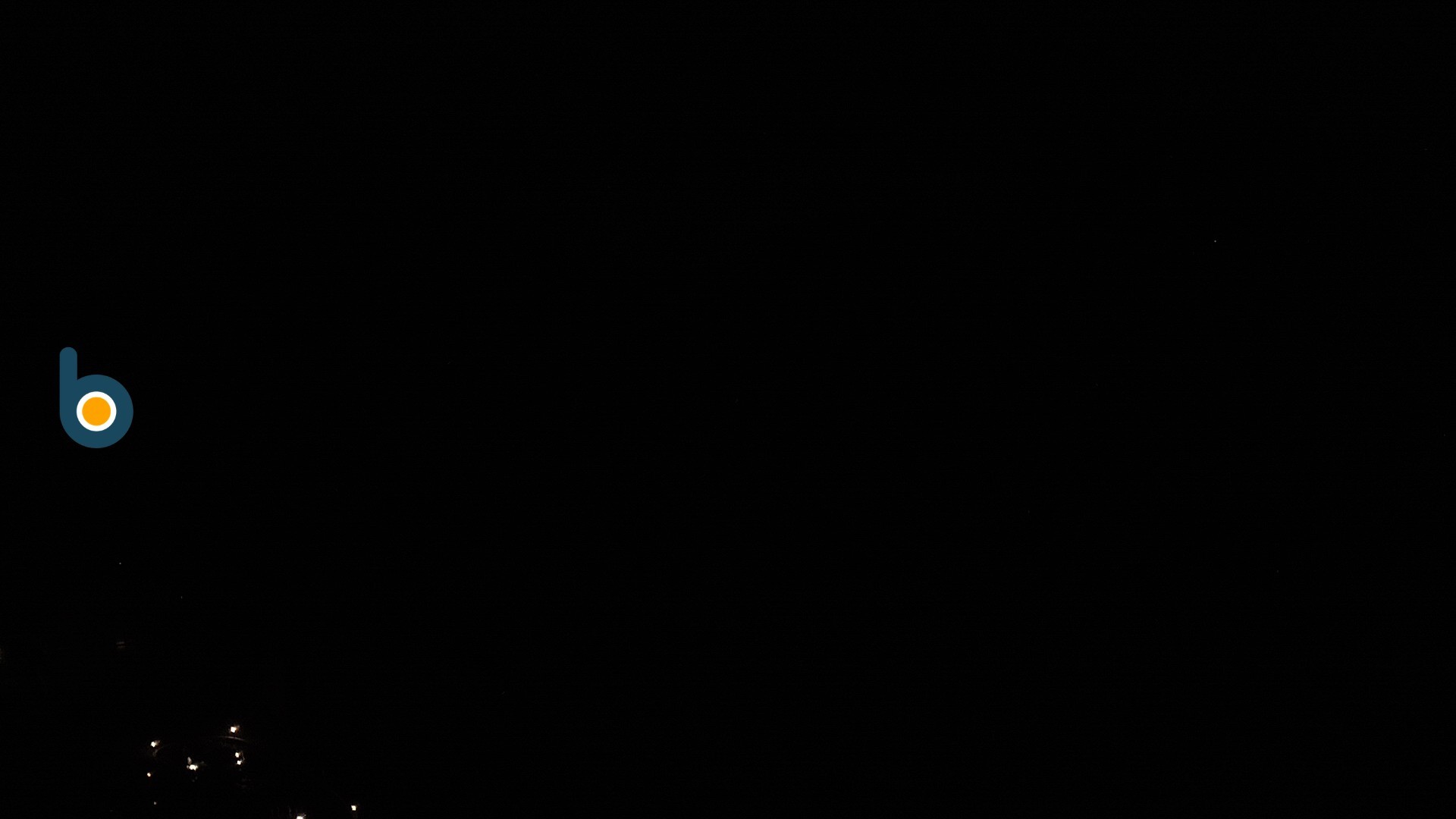 Archiv Foto Webcam Ramsau - Blick auf die Alpenstraße