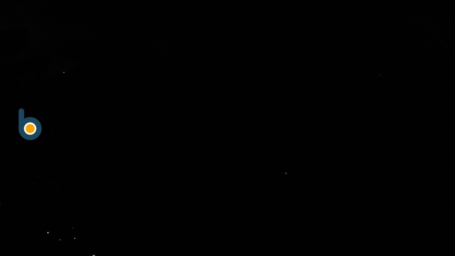 Archiv Foto Webcam Ramsau - Blick auf die Alpenstraße