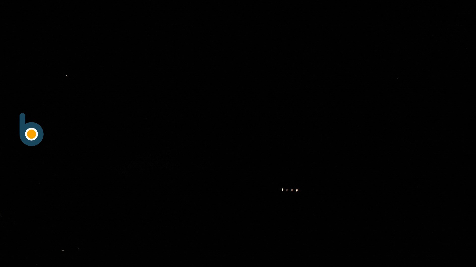 Archiv Foto Webcam Ramsau - Blick auf die Alpenstraße