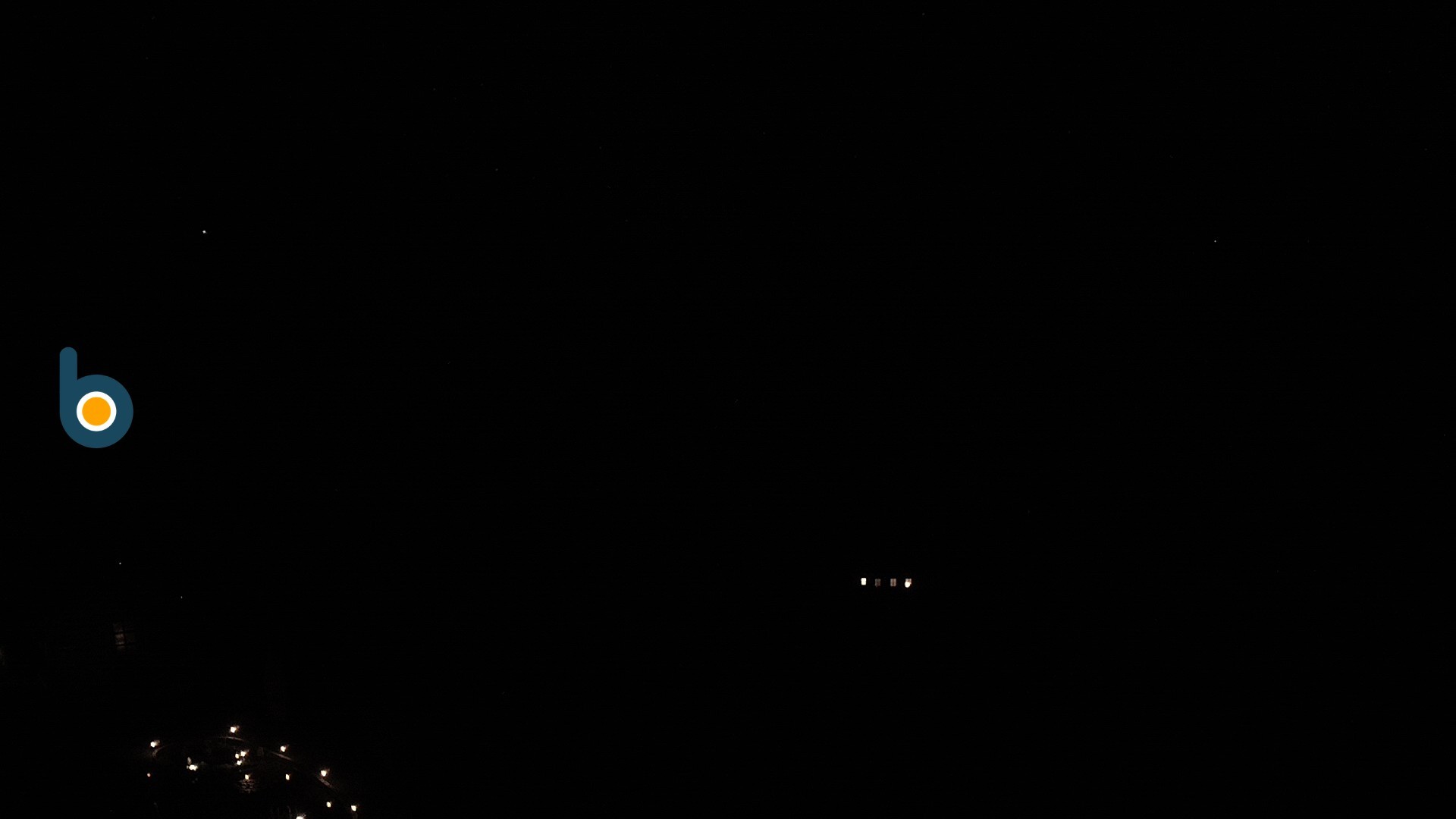Archiv Foto Webcam Ramsau - Blick auf die Alpenstraße