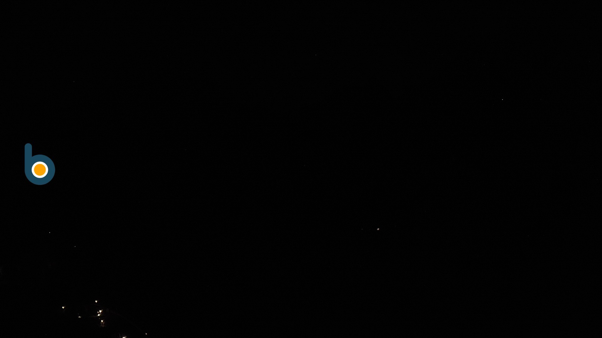 Archiv Foto Webcam Ramsau - Blick auf die Alpenstraße