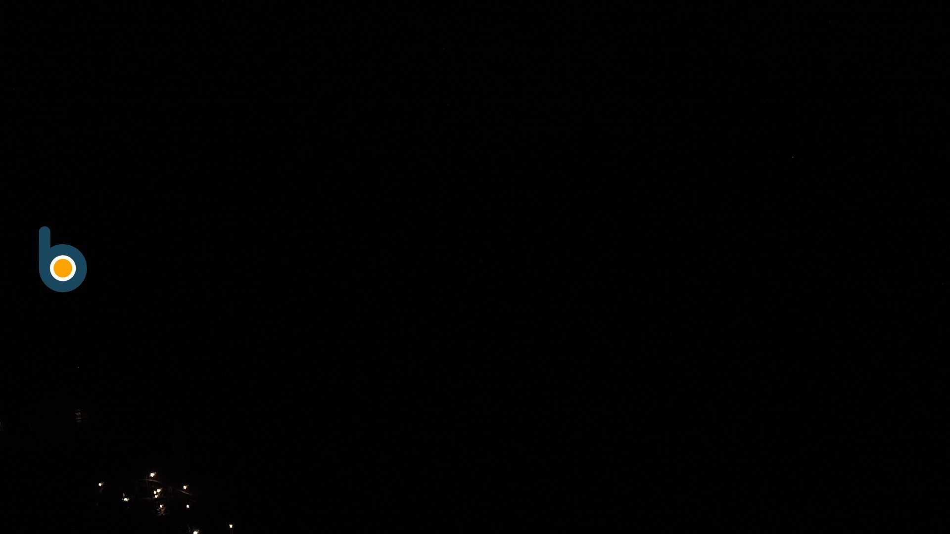Archiv Foto Webcam Ramsau - Blick auf die Alpenstraße