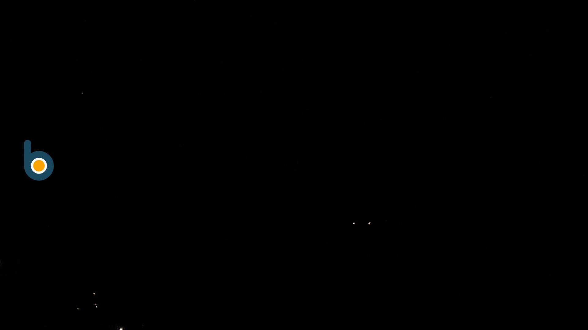Archiv Foto Webcam Ramsau - Blick auf die Alpenstraße