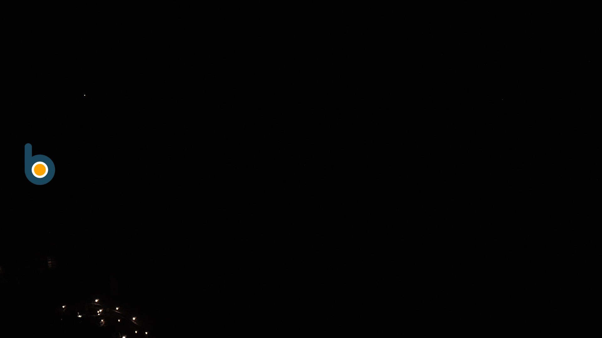 Archiv Foto Webcam Ramsau - Blick auf die Alpenstraße