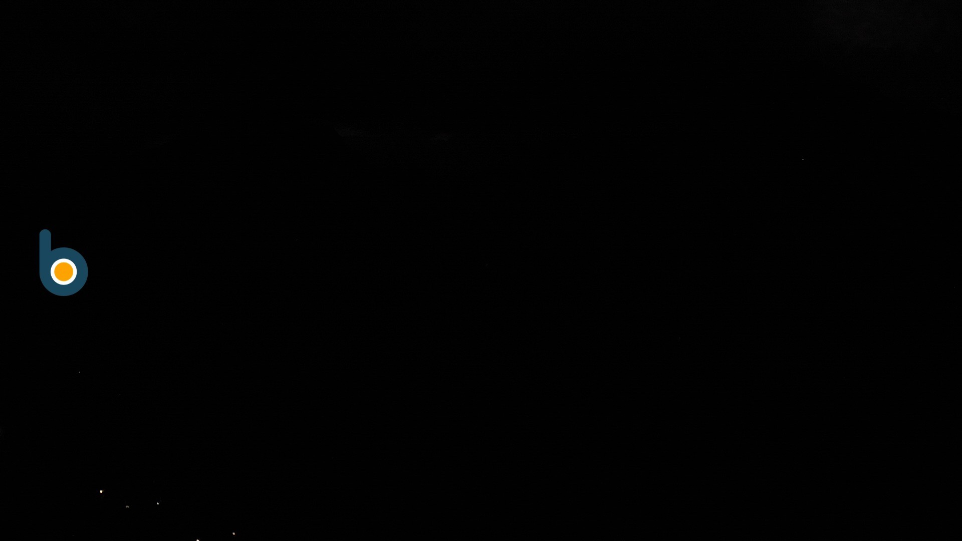 Archiv Foto Webcam Ramsau - Blick auf die Alpenstraße