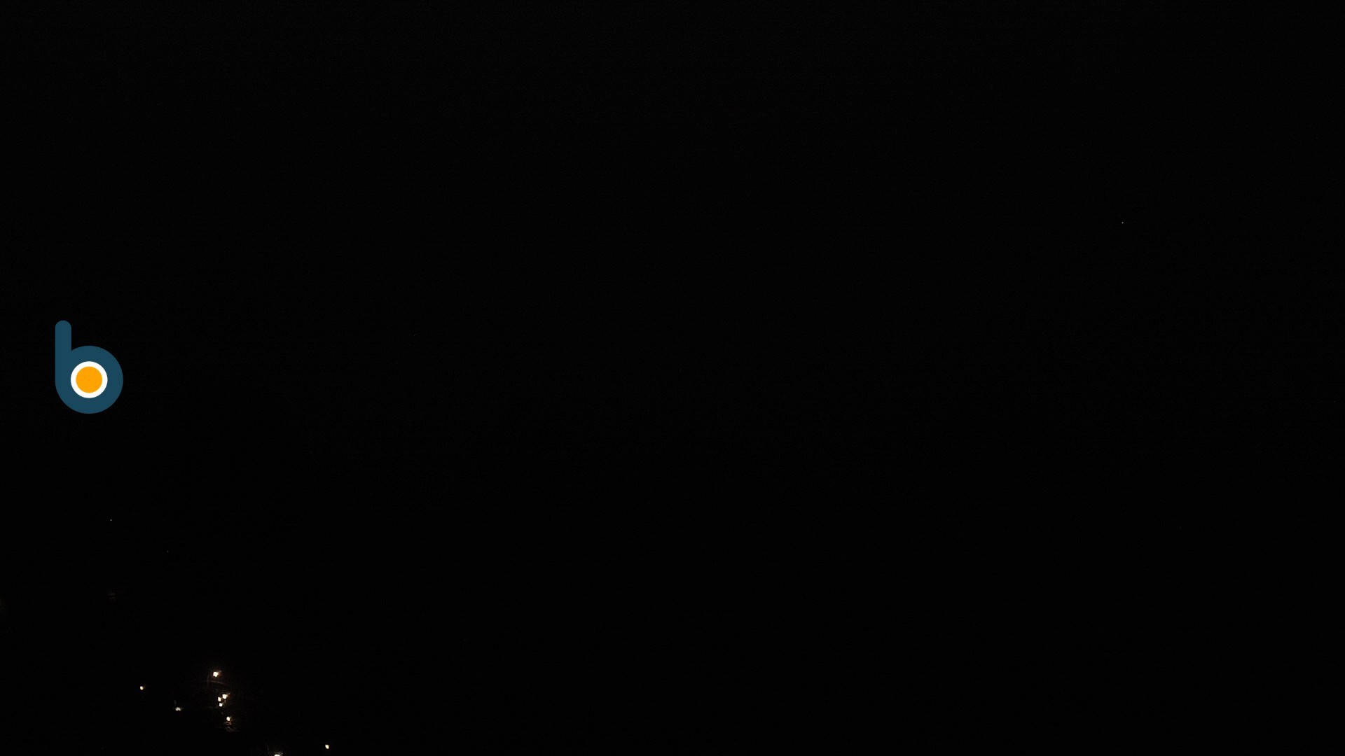 Archiv Foto Webcam Ramsau - Blick auf die Alpenstraße