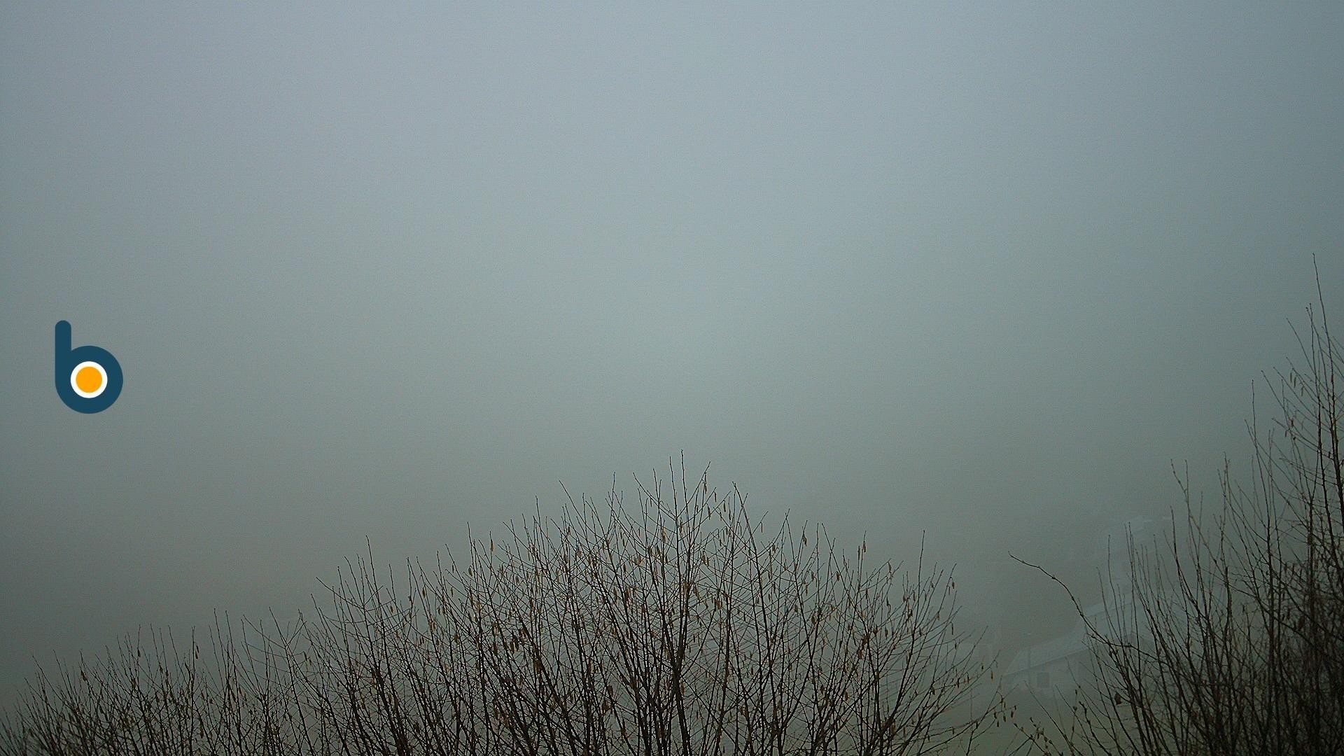 Archiv Foto Webcam Oberau: Alpinhotel Berchtesgaden