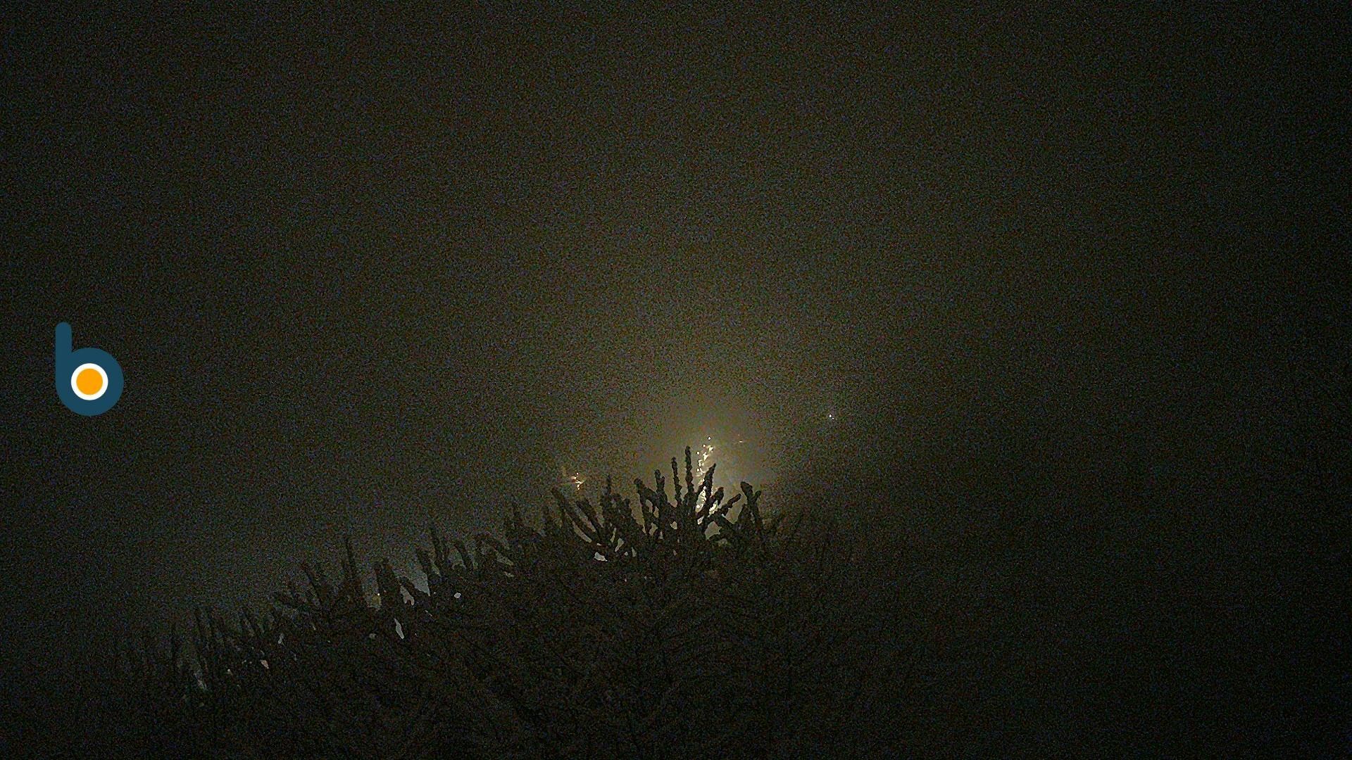 Archived image Webcam Berchtesgaden - View Oberau