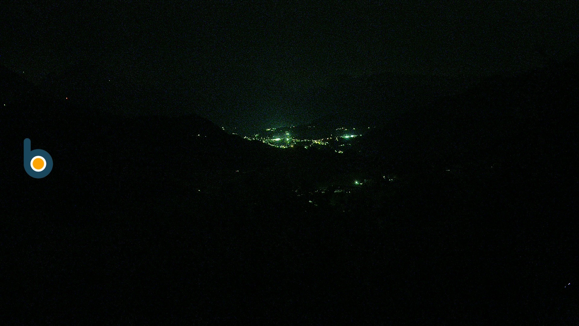 Archived image Webcam Berchtesgaden - View Oberau