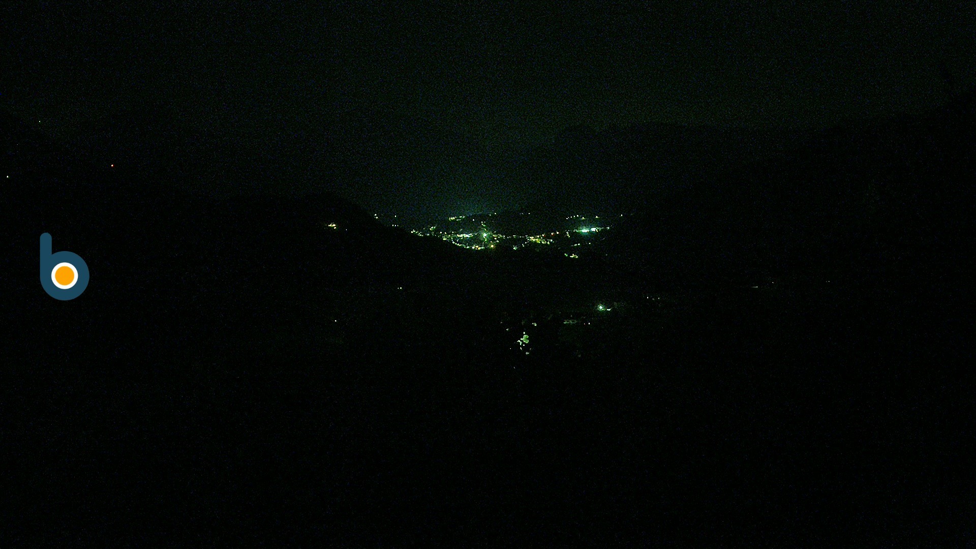 Archived image Webcam Berchtesgaden - View Oberau