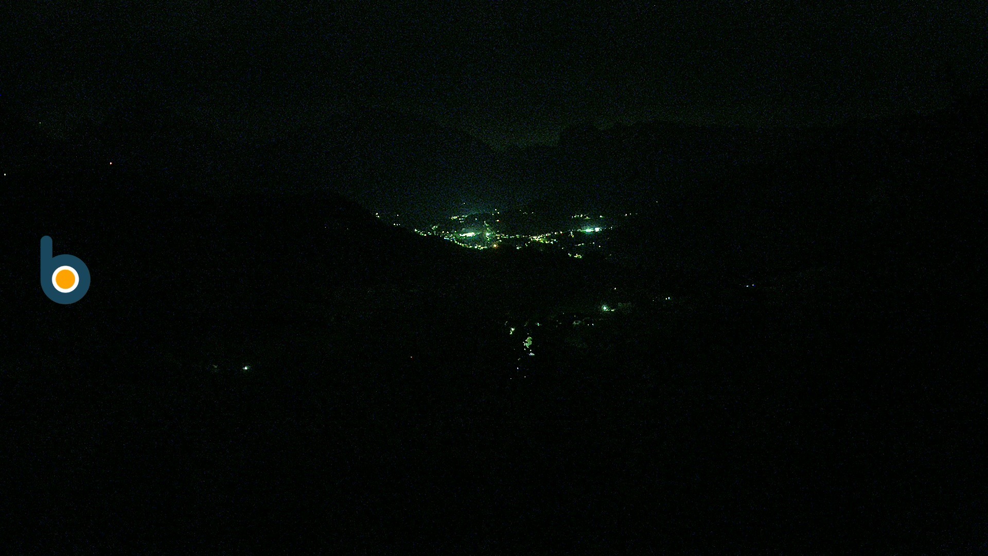 Archived image Webcam Berchtesgaden - View Oberau