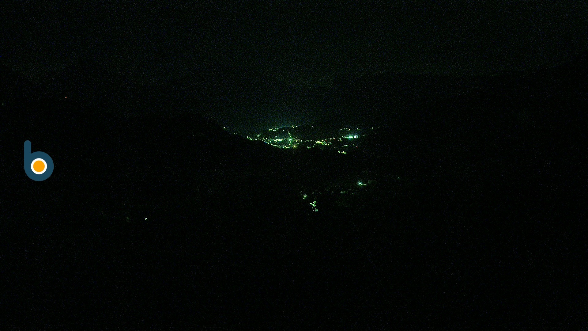 Archived image Webcam Berchtesgaden - View Oberau