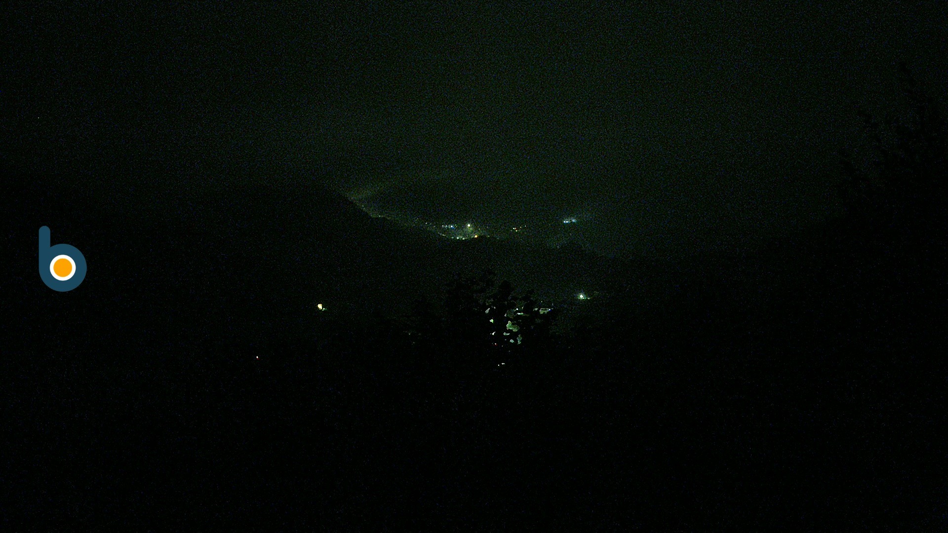Archived image Webcam Berchtesgaden - View Oberau