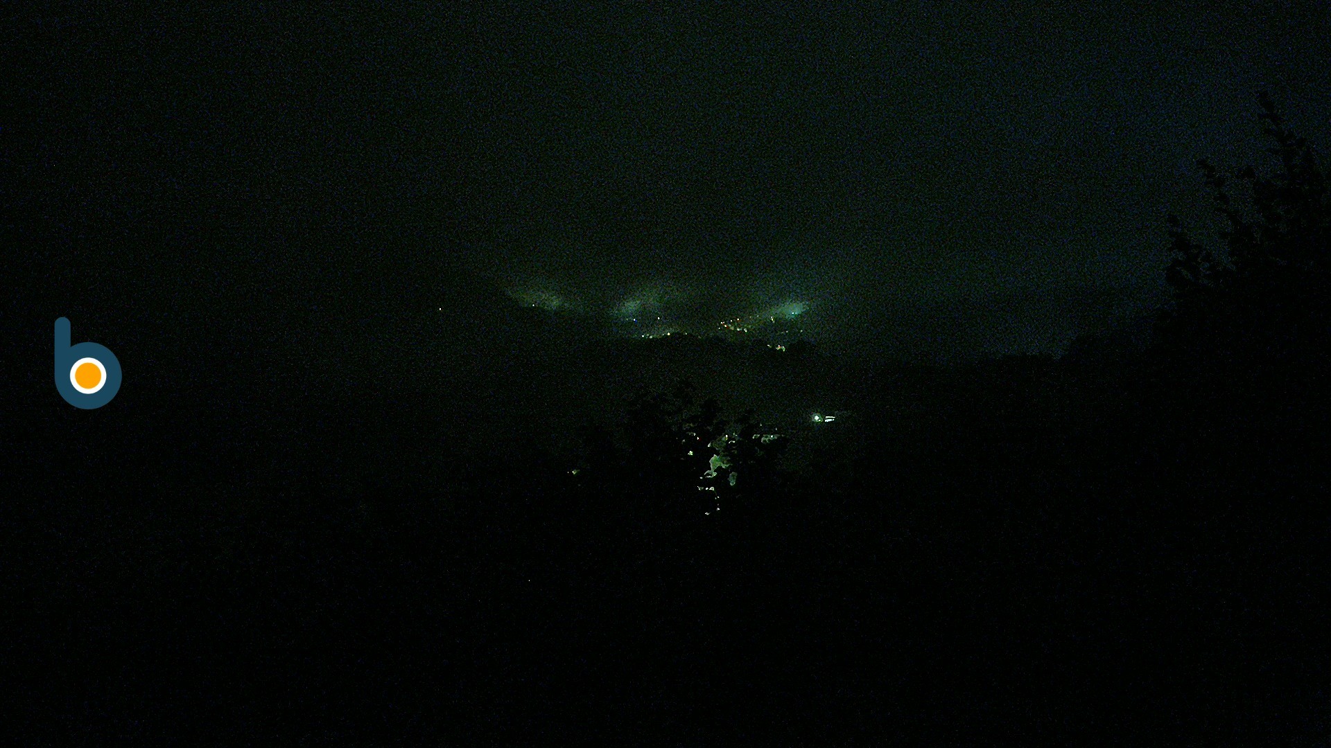Archived image Webcam Berchtesgaden - View Oberau