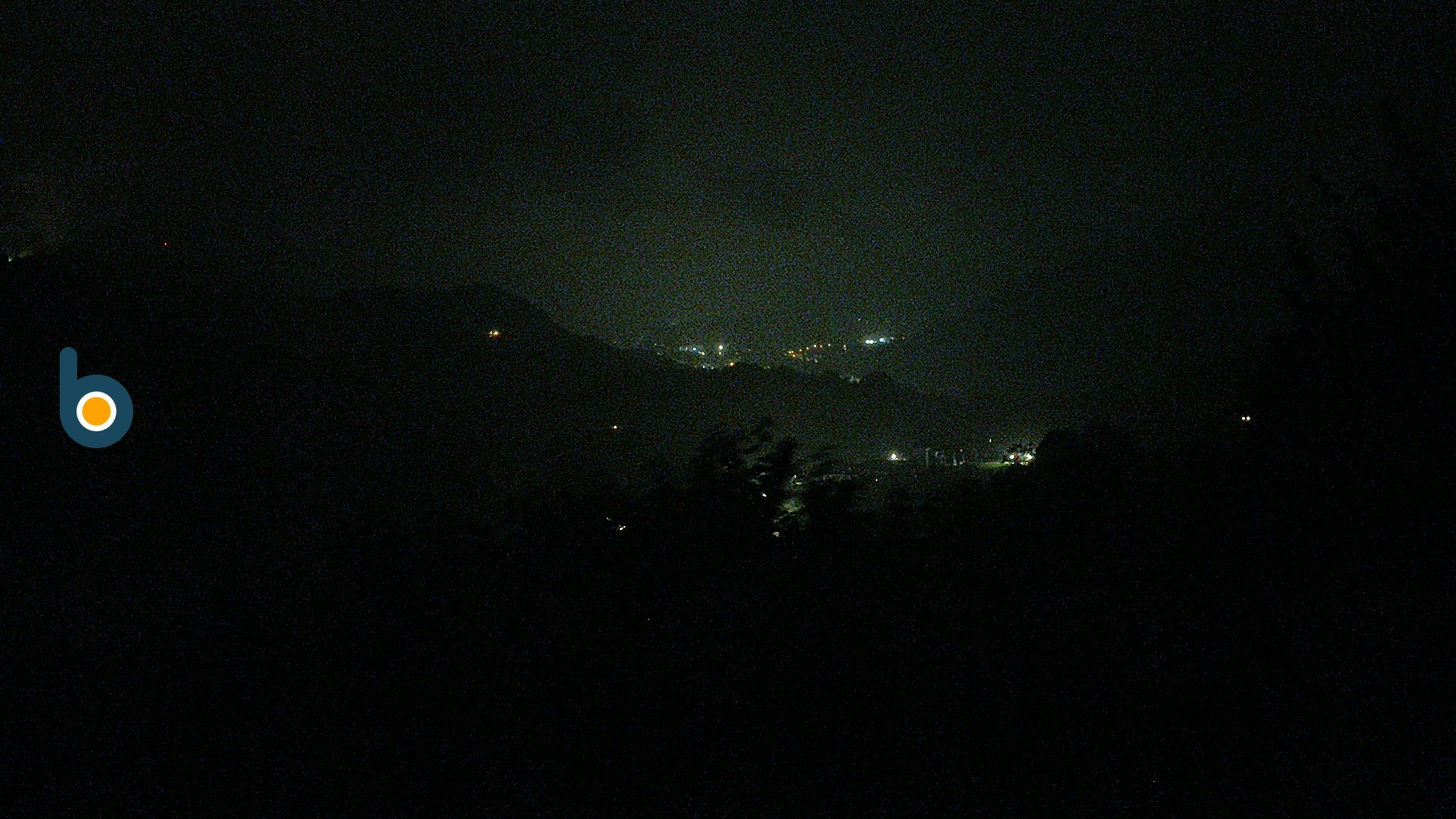 Archived image Webcam Berchtesgaden - View Oberau