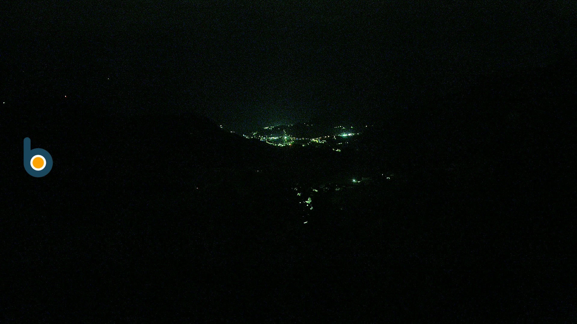 Archived image Webcam Berchtesgaden - View Oberau