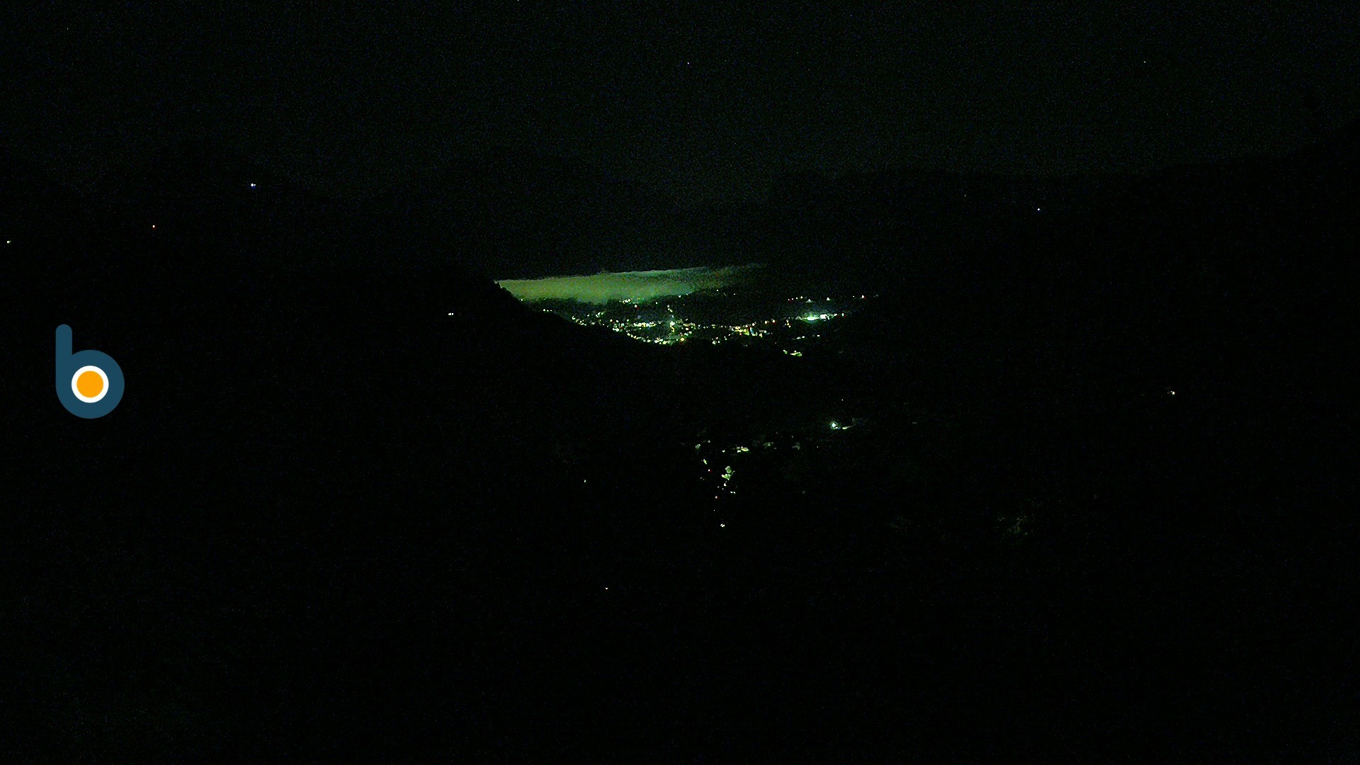 Archived image Webcam Berchtesgaden - View Oberau