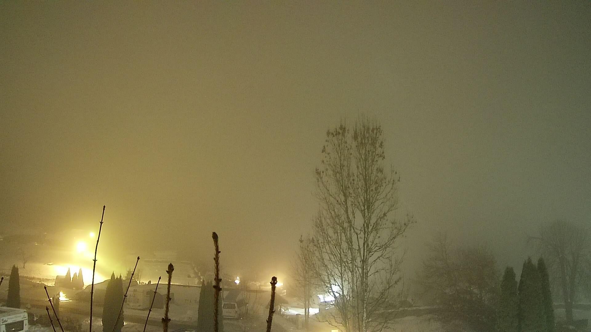 Archiv Foto Webcam Campingplatz Allweglehen bei Berchtesgaden