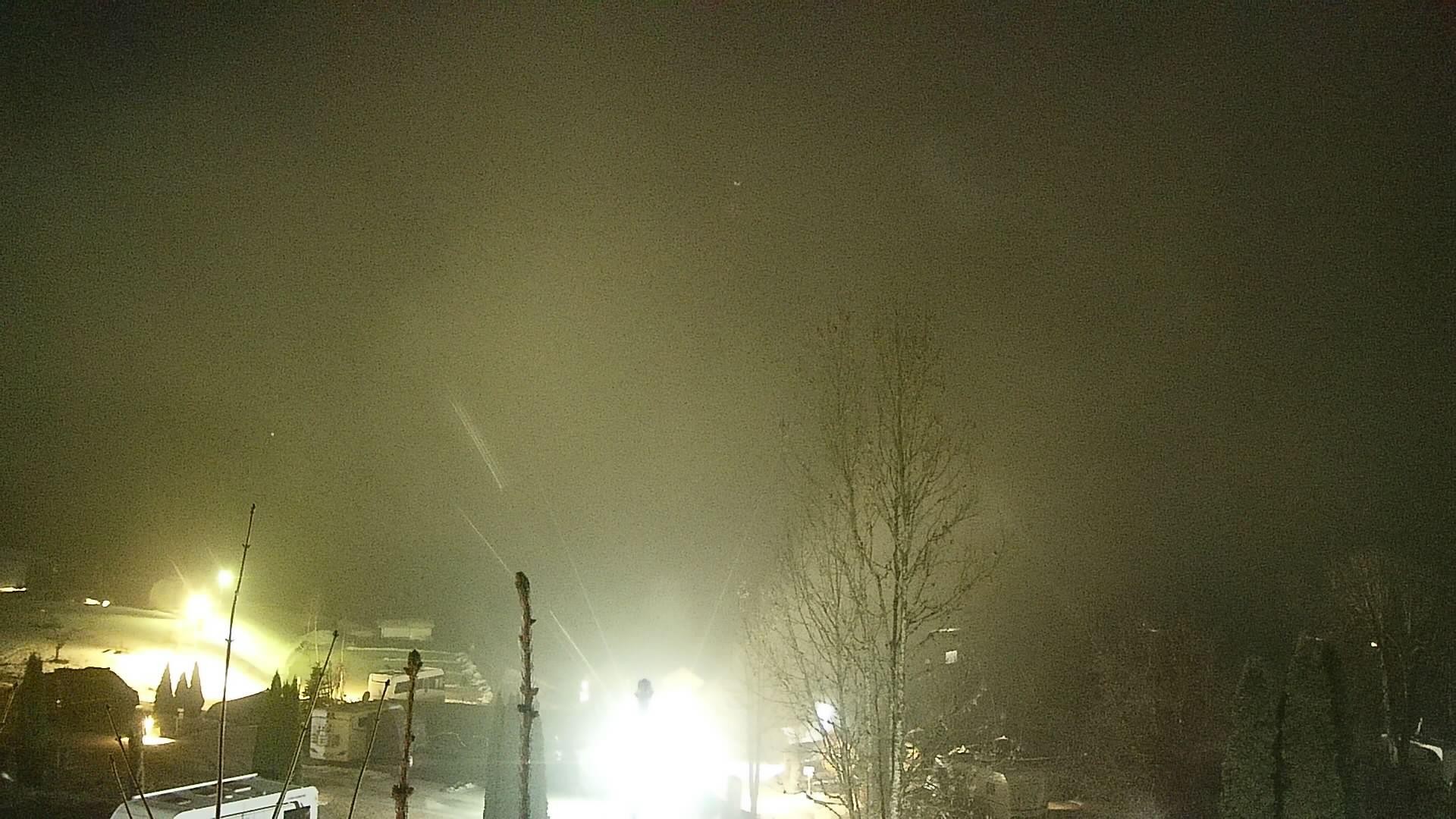 Archiv Foto Webcam Campingplatz Allweglehen bei Berchtesgaden