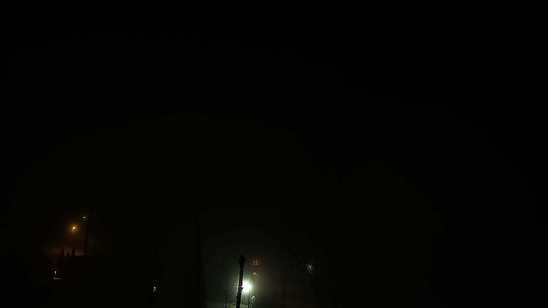 Archiv Foto Webcam Campingplatz Allweglehen bei Berchtesgaden