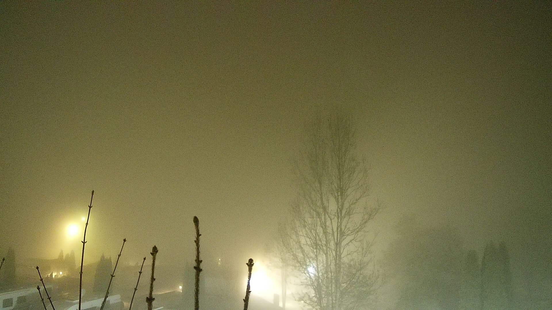 Archiv Foto Webcam Campingplatz Allweglehen bei Berchtesgaden