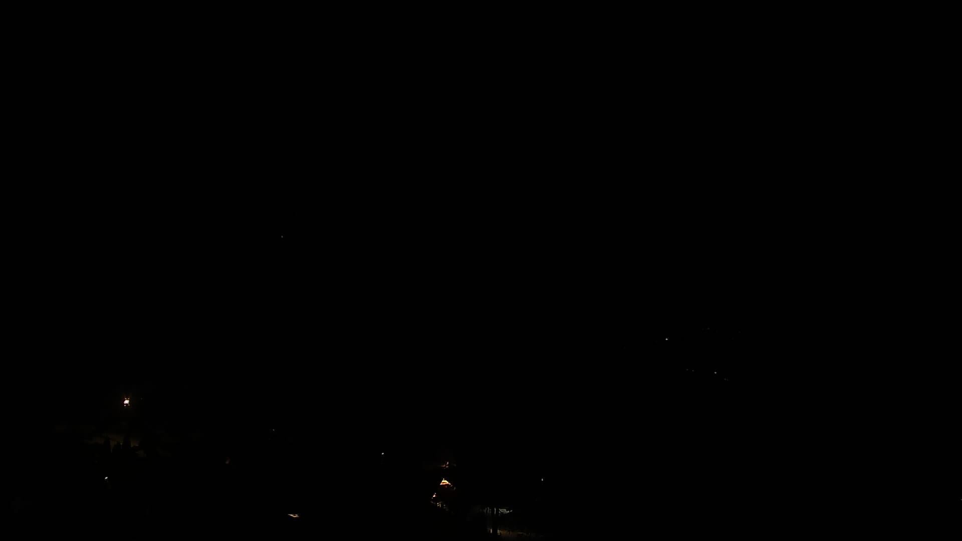 Archiv Foto Webcam Campingplatz Allweglehen bei Berchtesgaden