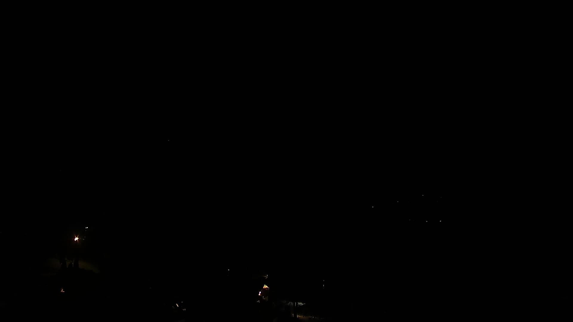 Archiv Foto Webcam Campingplatz Allweglehen bei Berchtesgaden