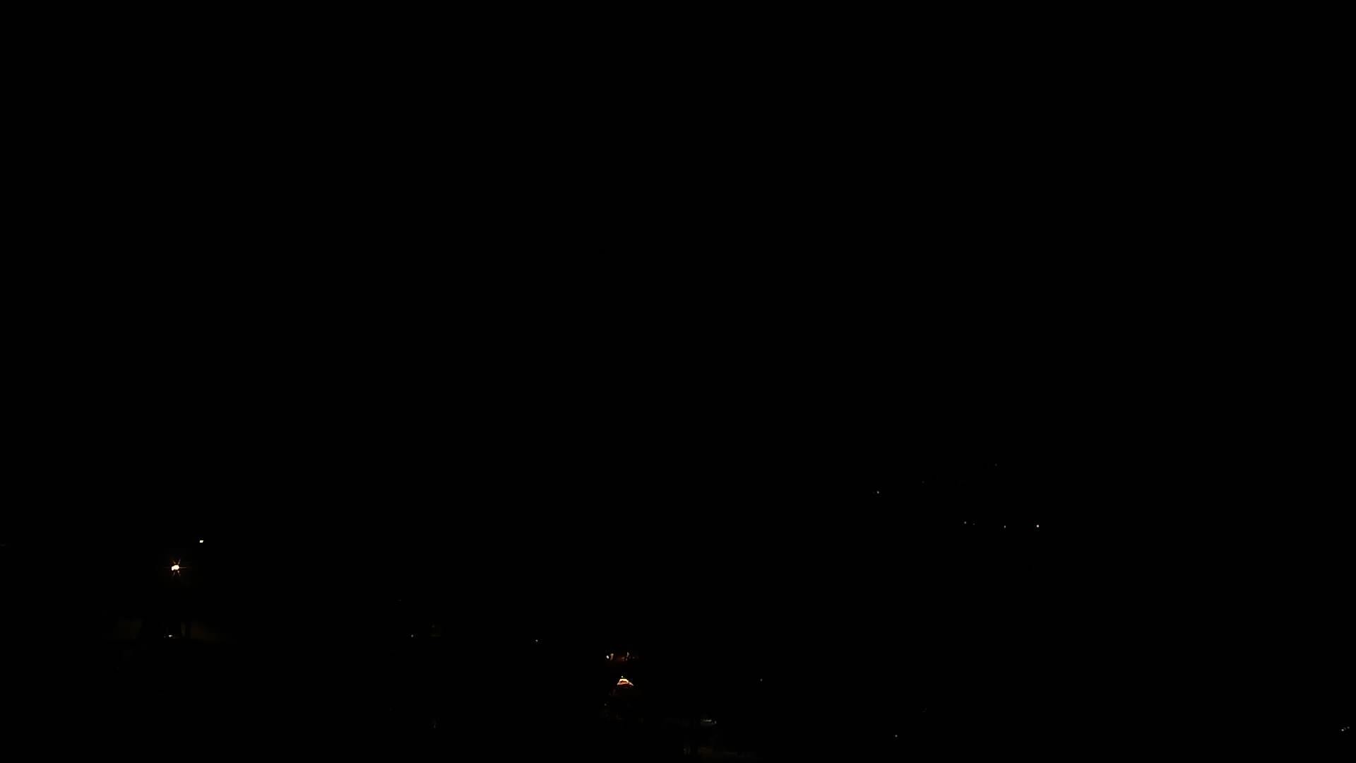 Archiv Foto Webcam Campingplatz Allweglehen bei Berchtesgaden