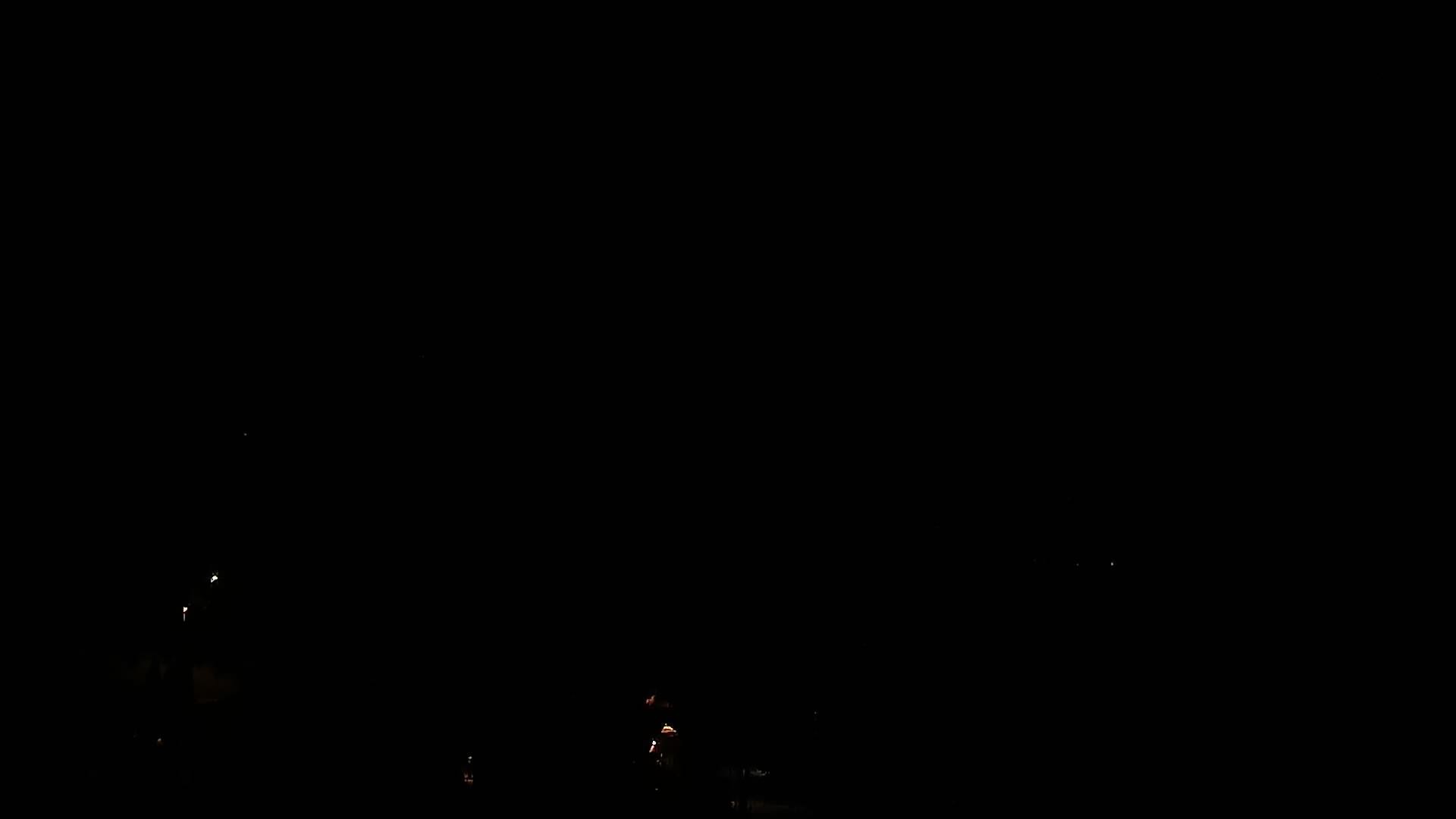 Archived image Webcam Berchtesgaden: Camping Site Allweglehen