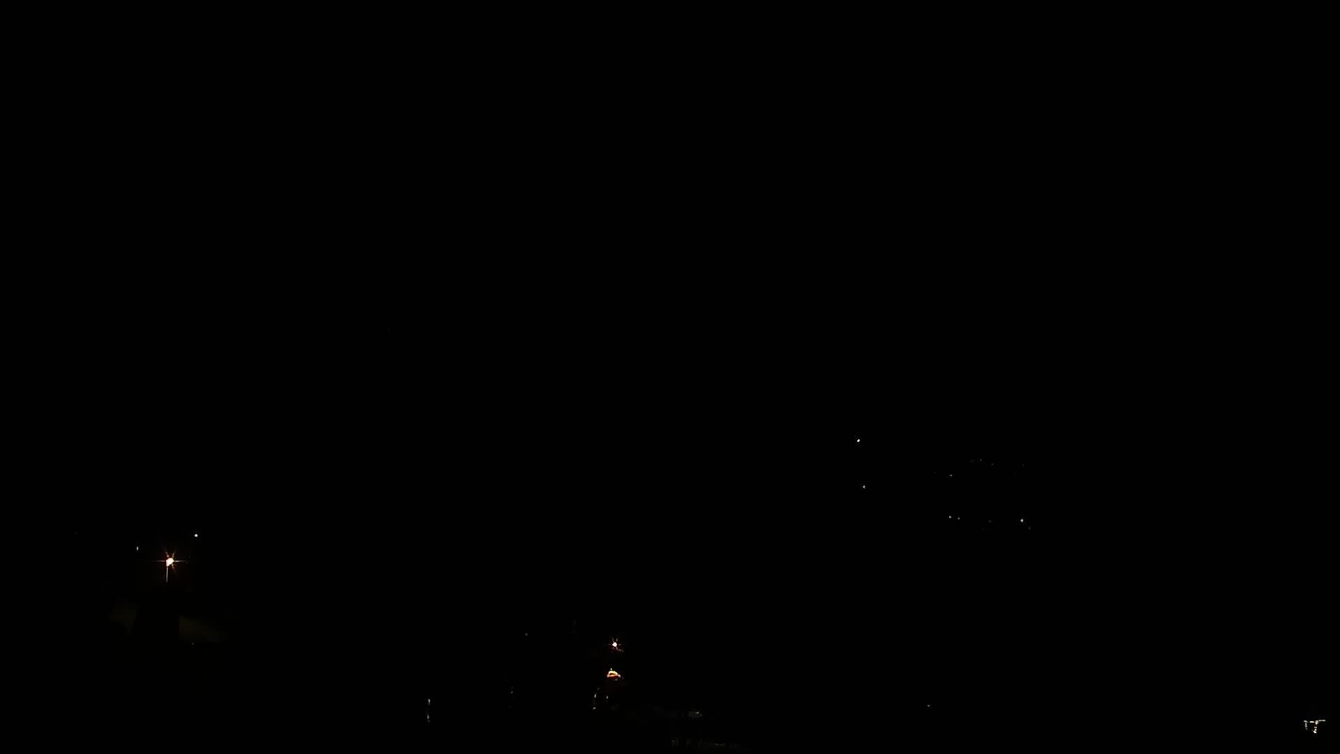 Archiv Foto Webcam Campingplatz Allweglehen bei Berchtesgaden