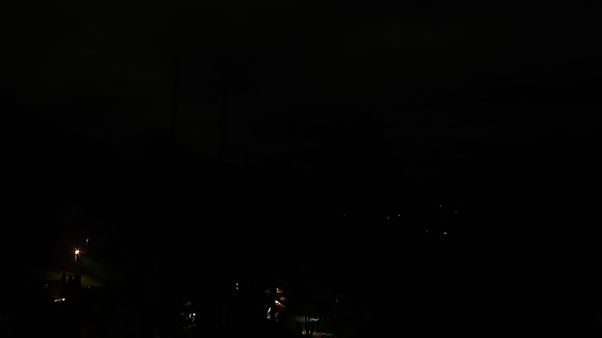 Archiv Foto Webcam Campingplatz Allweglehen bei Berchtesgaden