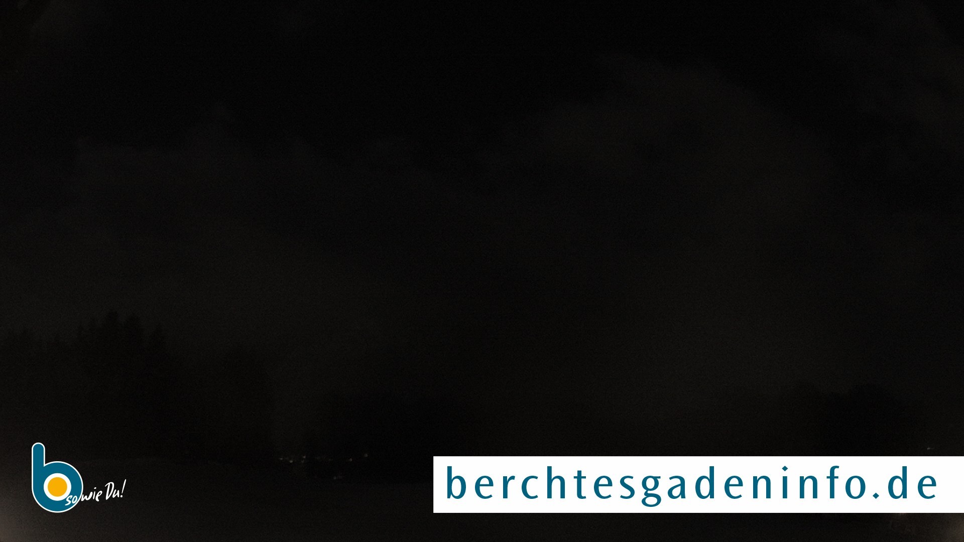 Archived image Webcam Obersalzberg - Apartments Renoth