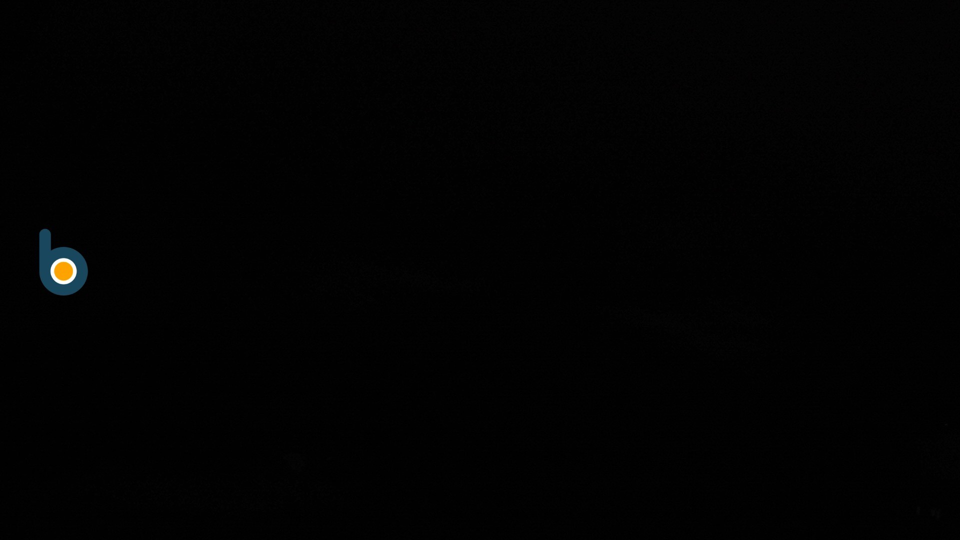 Archiv Foto Webcam Obersalzberg - Ferienwohnungen Renoth