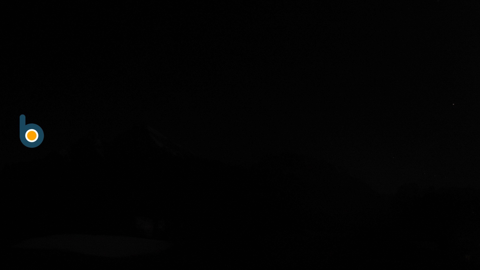 Archiv Foto Webcam Obersalzberg - Ferienwohnungen Renoth