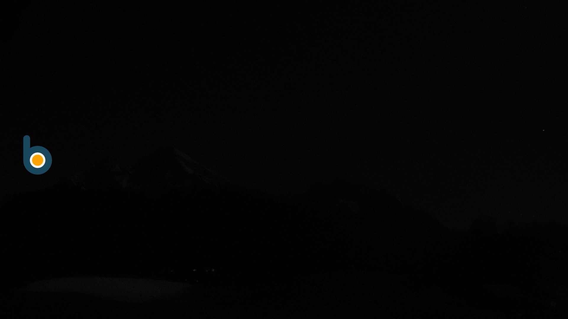 Archived image Webcam Obersalzberg - Apartments Renoth