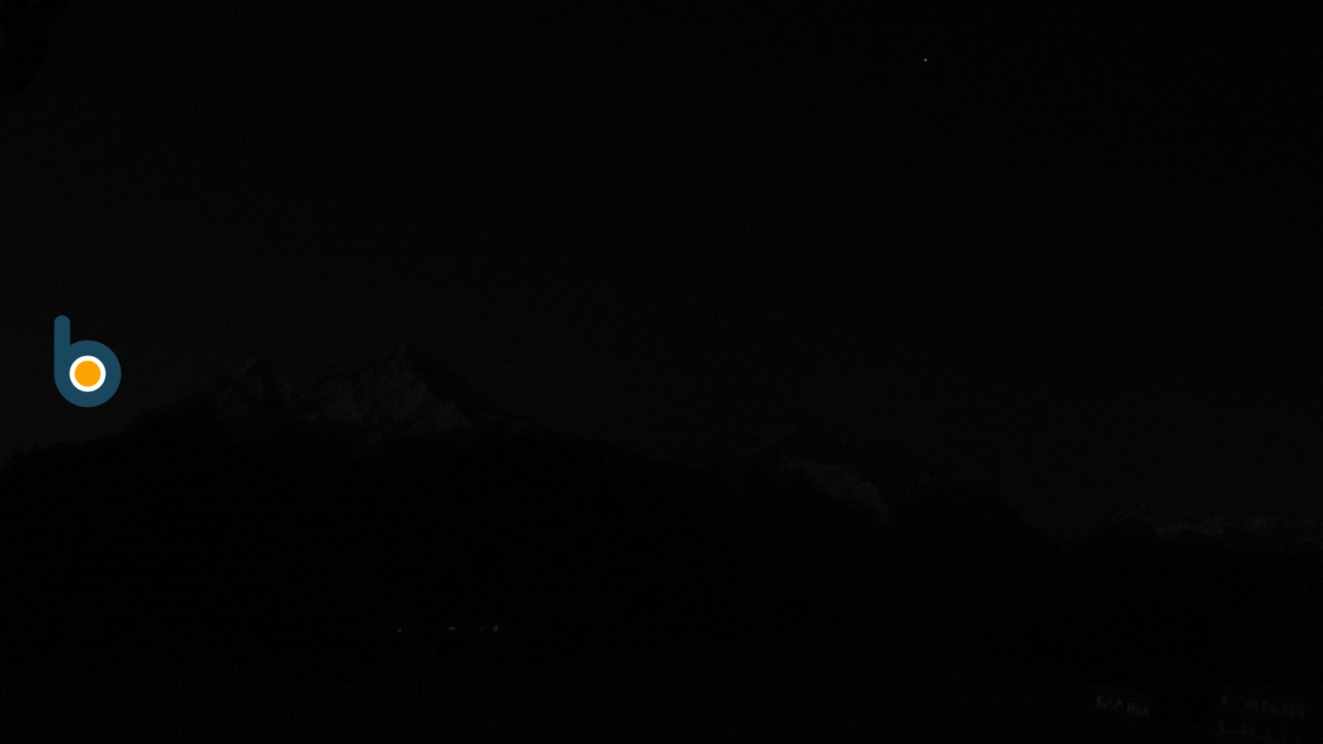 Archiv Foto Webcam Obersalzberg - Ferienwohnungen Renoth