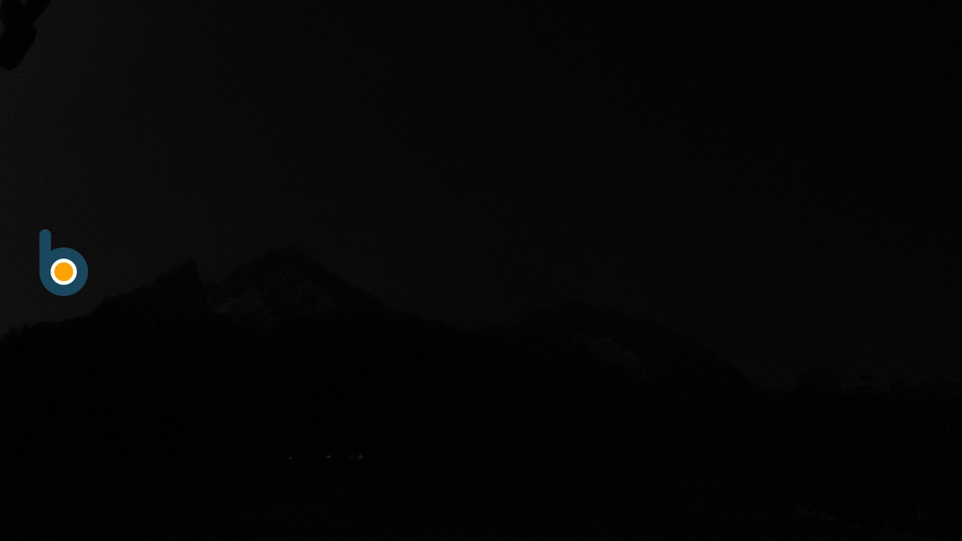 Archiv Foto Webcam Obersalzberg - Ferienwohnungen Renoth