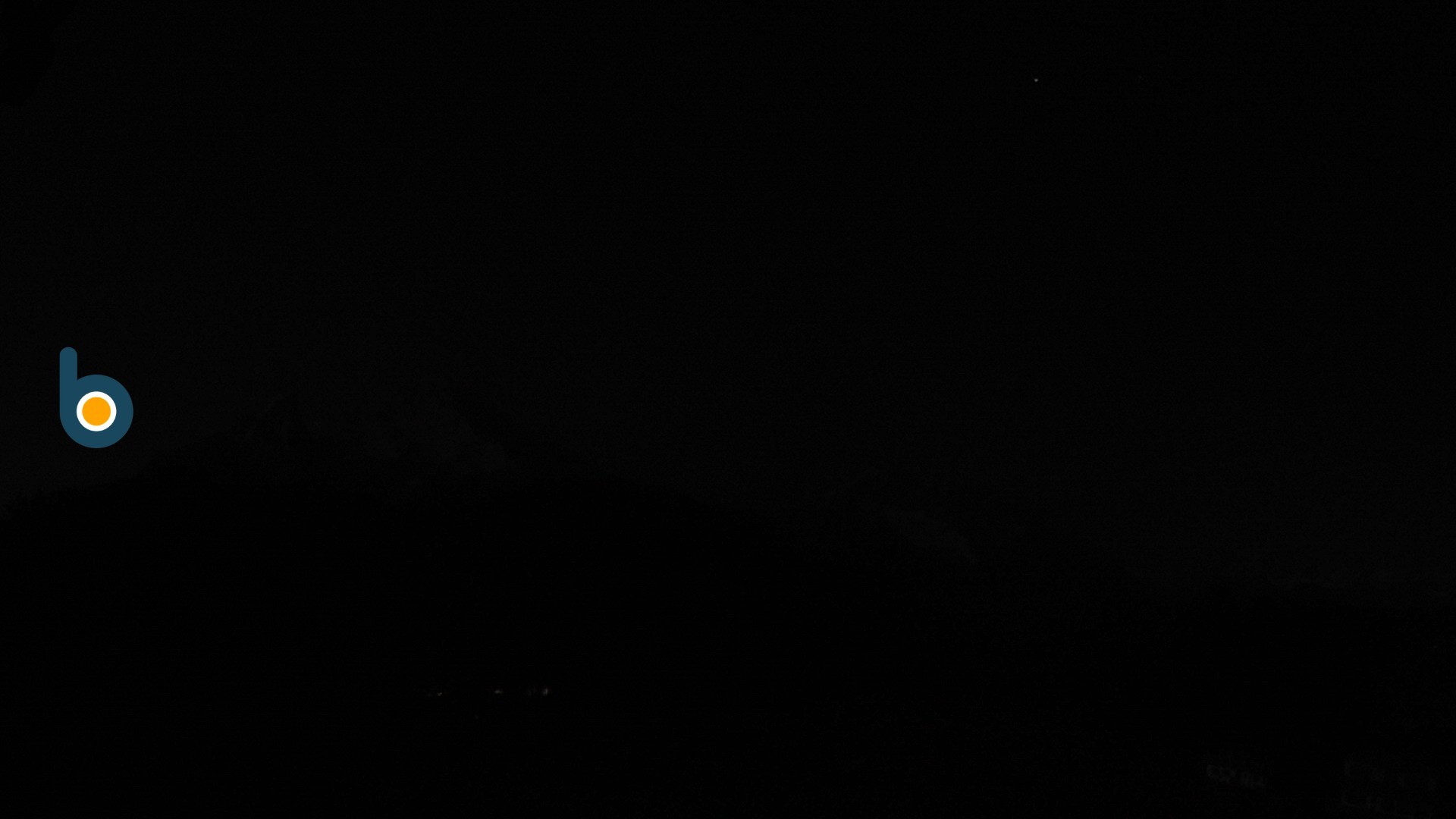 Archiv Foto Webcam Obersalzberg - Ferienwohnungen Renoth